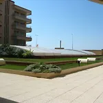 Barramares 3 Furadouro