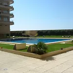 Barramares 3 Daire