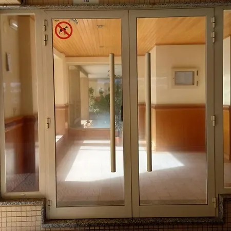 Barramares 3 *