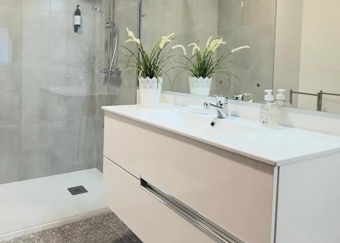 Barramares 3 * Фурадору