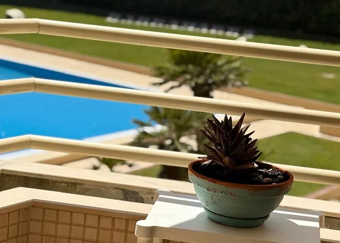 Barramares 3 * Фурадору